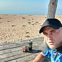 Сергей, 28 лет