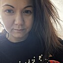 Оксана, 29 лет