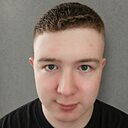 Иван, 18 лет
