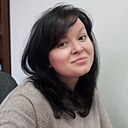 Виктория, 40 лет