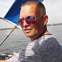 Андрей, 47 лет