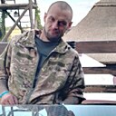 Саша, 39 лет