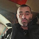 Саша, 39 лет