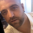 Sebastian, 41 год
