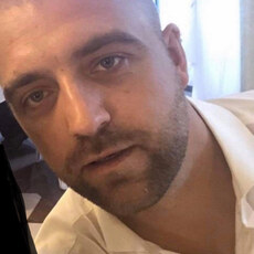 Фотография мужчины Sebastian, 41 год из г. Белосток
