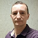 Тимур, 37 лет