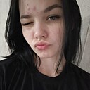Maria, 18 лет
