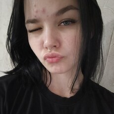 Фотография девушки Maria, 18 лет из г. Краснодар