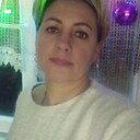 Галинка, 45 лет