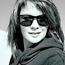 Наталья, 47 лет