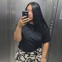 Карина, 34 года