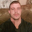 Геннадий, 40 лет
