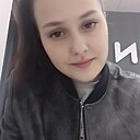 Юлия, 26 лет