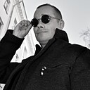 Дмитрий, 39 лет