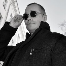 Фотография мужчины Дмитрий, 39 лет из г. Северодвинск