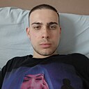 Георгий, 18 лет