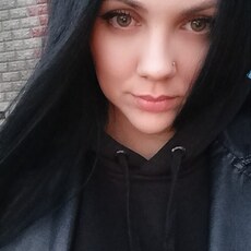 Фотография девушки Натлья, 33 года из г. Волжский
