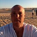 Ivan, 39 лет