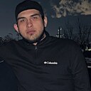 Виталий, 20 лет