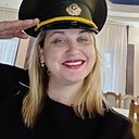 Галина, 40 лет