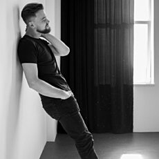 Фотография мужчины Александр, 35 лет из г. Полоцк