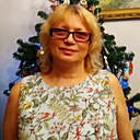 Наталья, 65 лет