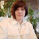 Ольга, 48 лет