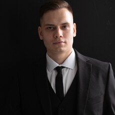 Фотография мужчины Дмитрий, 25 лет из г. Батайск
