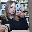 Дарья, 22 года