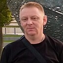 Сергей, 41 год