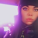 Дарья, 28 лет