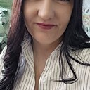 Оксана, 32 года