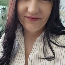 Фотография девушки Оксана, 32 года из г. Тамбовка