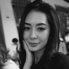 Фотография девушки Диана, 36 лет из г. Ростов-на-Дону