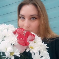 Фотография девушки Наталья, 34 года из г. Ухта