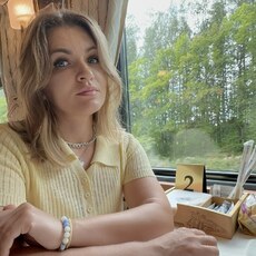 Фотография девушки Анна, 39 лет из г. Уфа
