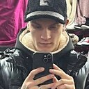 Илья, 19 лет
