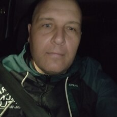 Фотография мужчины Дмитрий, 41 год из г. Липецк