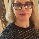 Елена, 50 лет