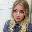 Ольга, 36 лет