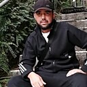 Александр, 42 года