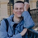 Иван, 29 лет