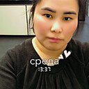 Ками, 35 лет