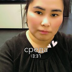 Фотография девушки Ками, 35 лет из г. Караганда