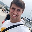 Влад, 33 года