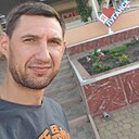 Алексей, 34 года