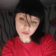 Фотография девушки Даша, 24 года из г. Пятигорск
