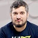 Артём, 30 лет
