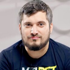 Фотография мужчины Артём, 30 лет из г. Краснодон