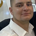 Денис, 27 лет